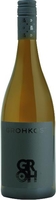 Groh. Grohkost Weissburgunder QbA Jg. 2018
