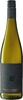 Groh. Grohsartig Qba Jg. 2020 Cuvee aus Weissburgunder und Chardonnay