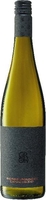 Groh. Grohsartig Qba Jg. 2020 Cuvee aus Weissburgunder und Chardonnay
