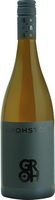 Groh. Grohstoff Chardonnay Qba Jg. 2018