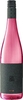 Groh. Rose Qba Jg. 2019 Cuvee aus Portugieser,  Spätburgunder,  Merlot,  Dornfelder