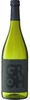 Groh. Rosengarten Chardonnay Qba Jg. 2018