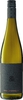 Groh. Sauvignon Blanc QbA Jg. 2019