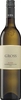 Gross Ehrenhausen Sauvignon Blanc Sudsteiermark DAC Jg. 2019