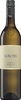 Gross Morillon Startin Sudsteiermark DAC Jg. 2018
