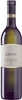 Gross Ried Nussberg Sauvignon Blanc Grosse STK-Lage Qualitätswein aus der Sudsteiermark Jg. 2018 nur solange der Vorrat reicht
