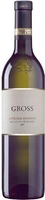 Gross Ried Nussberg Sauvignon Blanc Grosse STK-Lage Qualitätswein aus der Sudsteiermark Jg. 2018 nur solange der Vorrat reicht