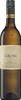 Gross Ried Sulz Sauvignon Blanc Erste STK Lage Qualitätswein aus der Sudsteiermark Jg. 2018 nur solange der Vorrat reicht