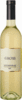 Gross Sauvignon Blanc Sudsteiermark DAC Jg. 2021