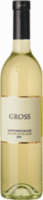 Gross Sauvignon Blanc Sudsteiermark DAC Jg. 2021
