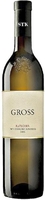 Gross Weissburgunder Steiermark DAC Jg. 2018-19