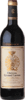 Gruaud-Larose Chateau 2eme Cru Classe Appellation Saint Julien Controlee Jg. 2016