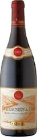 Guigal Chateauneuf-du-Pape A.O.C. Jg. 2017 Cuvee aus Vieux Grenache,  Mourvedre,  Syrah 36 Monate im Holzfass gereift