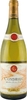 Guigal Condrieu A.O.C. Viognier Jg. 2019 imHolzfassgereift