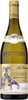 Guigal Condrieu La Doriane A.O.C. Viognier Jg. 2020 imHolzfassgereift