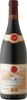 Guigal Cote Rotie Brune et Blonde A.O.C. Jg. 2018 CuveeausSyrahundViognier
