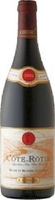 Guigal Cote Rotie Brune et Blonde A.O.C. Jg. 2018 CuveeausSyrahundViognier