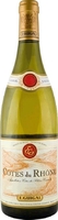Guigal Cotes-du-Rhone Blanc A.O.C. Jg. 2021 CuveeausViognier, Roussane, Marsanne, Clairette, Bourboulenc, GrenacheBlanc
