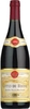 Guigal Cotes-du-Rhone Rouge A.O.C. Jg. 2018 CuveeausSyrah, Grenache, Mourvedre imHolzfassgereift