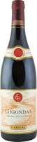 Guigal Gigondas A.O.C. Jg. 2019 CuveeausGrenache, SyrahundMourvedre JahreimHolzfassgereift