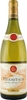 Guigal Hermitage Blanc A.O.C. Jg. 2018 CuveeausMarsanne, Rousanne imHolzfassgereift