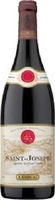 Guigal Saint-Joseph A.O.C.Syrah Jg. 2018 im Holzfass gereift