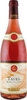Guigal Tavel A.O.C. Jg. 2021 CuveeausGrenache, Cinsault, Clairette, Syrah