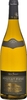 Guy Saget Pouilly Fume AOC Jg. 2020