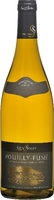 Guy Saget Pouilly Fume AOC Jg. 2020