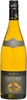 Guy Saget Sancerre Blanc AOC Jg. 2020
