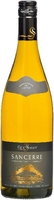 Guy Saget Sancerre Blanc AOC Jg. 2020