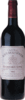 Haut-Beausejour Chateau Haut - Beausejour Appellation Saint Estephe Controlee Jg. 2017 Cuvee aus Merlot,  Cabernet Sauvignon,  Cabernet Franc