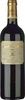 Haut Condissas Chateau Appellation Medoc Controlee Jg. 2007-08 Cuvee aus 60 Proz. Merlot,  20 Proz. Petit Verdot,  10 Proz. Cabernet Sauvignon,  10 Proz. Cabernet Franc