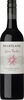 Heartland Spice Trader Langhorne Creek Jg. 2017 Cuvee aus Shiraz,  Cabernet Sauvignon 12 Monate in franz. und amerik. Eiche gereift