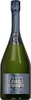 Heidsieck Co Champagne Charles Heidsieck Brut Reserve Cuvee aus 40 Proz. Pinot Noir,  40 Proz. Chardonnay,  20 Proz. Pinot Meunier