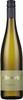 Heinrich Riesling Kabinett trocken Jg. 2019