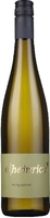 Heinrich Riesling Kabinett trocken Jg. 2019