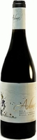Heredad de Aduna Aduna Tinto Rioja Alavesa Jg. 2021