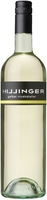 Hillinger Gelber Muskateller Jg. 2020