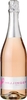 Hillinger. Secco Rose Jg.