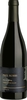 Hobbs Pinot Noir Jg. 2017 11 Monate in Barriques gereift