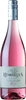 Horgelus Rose La Vie en Rose Cotes de Gascogne I.G.P Jg. 2020 Cuvee aus Merlot,  Cabernet Sauvignon,  Tannat
