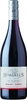 Horgelus Rouge Rouge de Gala Jg. 2019 Cuvee aus Merlot,  Cabernet Sauvignon,  Tannat