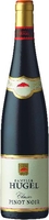 Hugel u Fils Pinot Noir Classic Alsace A.O.C. Jg. 2015