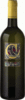 Il Cigno Chardonnay IGT Veneto Jg. 2019