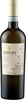 ILatium Morini Soave DOC - Bio Jg. 2024