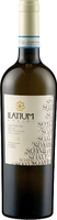 ILatium Morini Soave DOC - Bio Jg. 2024