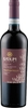 ILatium Morini Valpolicella DOC Jg. 2023