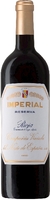 Imperial Reserva Jg. 2018