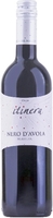 Itinera Nero d Avola Sicilia DOC Itynera Jg. 2020